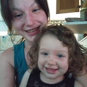 Meet your Posher, Aubrey